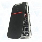 EL MEJOR MOVIL PARA PERSONAS MAYORES