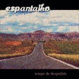 Despedida barata