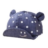 Gorras Bebe Verano