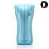 TENGA DEEP THROAT CUP BY KEITH HARING