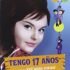 Ha llegado un ángel [DVD]