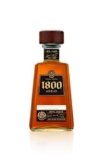 Tequila 1800 Añejo 70 Cl