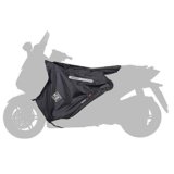 Accesorios Pcx