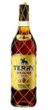 Brandy – Terry Centenario, 1 L