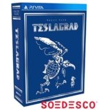 Teslagrad – Value Pack