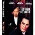 El Halcon Maltes [DVD]
