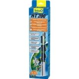 Calentador automático para acuarios Tetra HT solo 15,9€