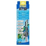 Calentador Tetra HT50 [Reaco]
