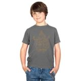 Bb Ropa Infantil