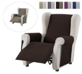 ▷ El mejor sillon relax de amazon