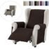 ▷ El mejor sillon relax de