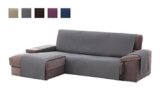 Funda chaise longue barata
