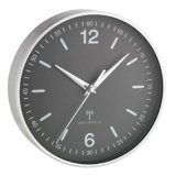 El mejor reloj atomico