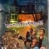 Esta Casa Es Una Ruina [Blu-ray]