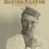 Colección De Cortos De Buster Keaton [DVD]