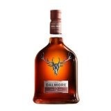 The Dalmore 12Y Whisky de Malta Escocés