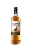 The Famous Grouse Whisky Escocés al mejor precio
