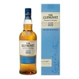 The Glenlivet Founder’s Reserve Single Malt Scotch Whisky solo 28,50