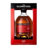 The Glenrothes Makers Cut Whisky Single Malt – 700 ml