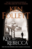 The Key to Rebecca (English Edition) Versión Kindle
