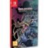 La Mulana 1 & 2: Hidden Treasures Edition