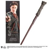 Lo Mejor De Merchandising De Harry Potter