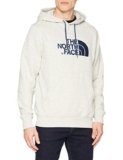 The North Face A0te Sudadera, Hombre
