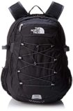 The North Face Borealis Classic Mochila