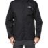 The North Face Resolve Chaqueta, Hombre