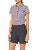 The North Face Exploration, Pantalones Cortos para Mujer