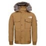 The North Face M Gotham Chaqueta De Plumón, Hombre