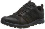 The North Face M LW Fp II GTX, Zapatillas de Senderismo para Hombre