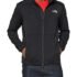 Sudaderas con Capucha para Hombre The North Face M Drew Peak