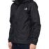 The North Face Evolve II Triclimate Chaqueta, Hombre