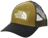 Gorra The North Face Unisex