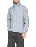 The North Face Resolve Chaqueta, Hombre