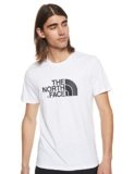 Camisetas Jordan