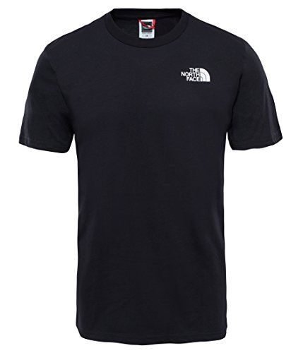 camisetas hombre baratas de marca