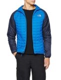 Plumas The North Face al mejor precio