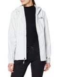The North Face W Quest Sudadera, Mujer