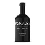 The Pogues Whiskey – 1 x 0.7 l
