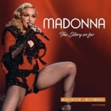 Blond Ambition Tour