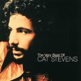 Discos de Yusuf / Cat Stevens