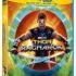Ant Man & The Wasp (BD) [Blu-ray]