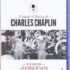 Chaplin Obras Maestras [Blu-ray]