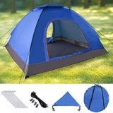 Camping playa baratos