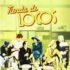 Los Hermanos Marx En El Oeste [DVD]