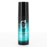 Tigi Catwalk Curls Rock Amplifier