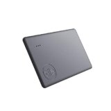 Tile Slim (2020) Buscador de artículos – paquete de 1