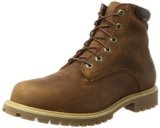 Timberland 6 Inch Alburn Waterproof, Botas para Hombre